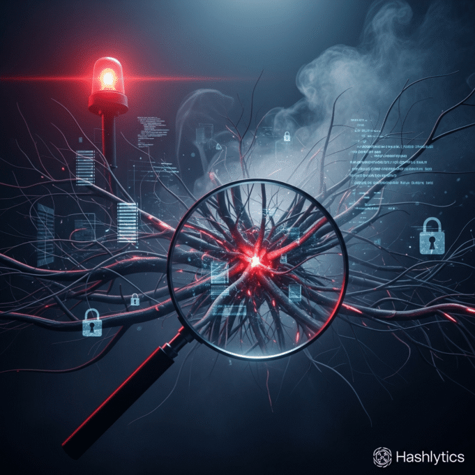 Breach Root Causes Elude Firms, Fueling Repeat Attacks