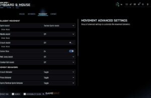 Black Ops 7: Optimize PC Settings for Max FPS and Wins Black Ops 7: Optimize PC Settings for Max FPS and Wins