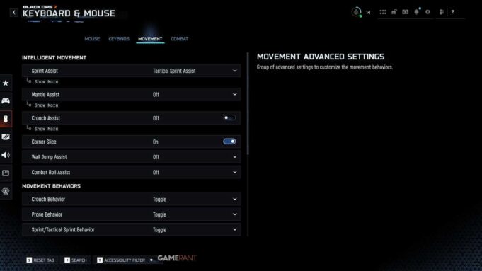 Black Ops 7: Optimize PC Settings for Max FPS and Wins