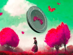 Nazarov: TradFi Embraces Blockchain Beyond DeFi Hype Nazarov: TradFi Embraces Blockchain Beyond DeFi Hype