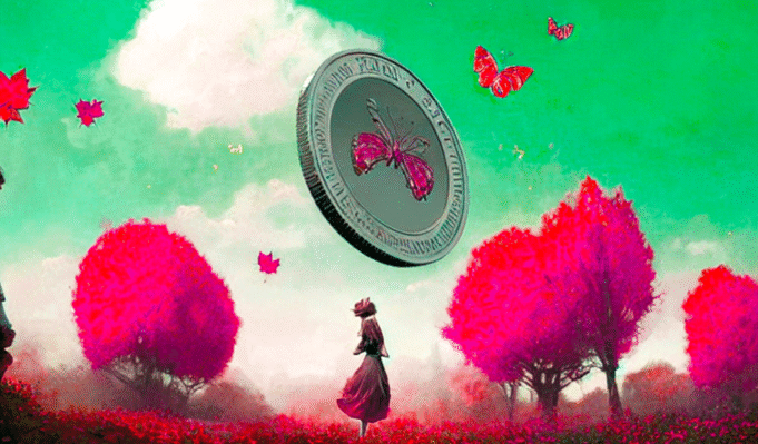 Nazarov: TradFi Embraces Blockchain Beyond DeFi Hype