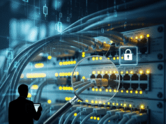 Cisco Patches UCCX Flaws; Tyro CISO Talks Payment Security Cisco Patches UCCX Flaws; Tyro CISO Talks Payment Security