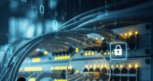 Cisco Patches UCCX Flaws; Tyro CISO Talks Payment Security Cisco Patches UCCX Flaws; Tyro CISO Talks Payment Security