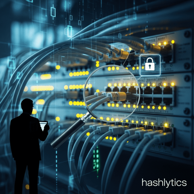 Cisco Patches UCCX Flaws; Tyro CISO Talks Payment Security Cisco Patches UCCX Flaws; Tyro CISO Talks Payment Security