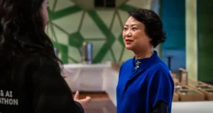 CloudTech’s CobWeb Card Bridges Crypto to Mastercard Network CloudTech's CobWeb Card Bridges Crypto to Mastercard Network