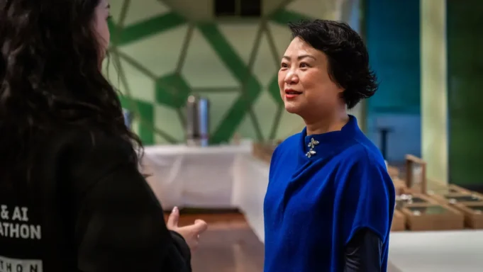 CloudTech's CobWeb Card Bridges Crypto to Mastercard Network