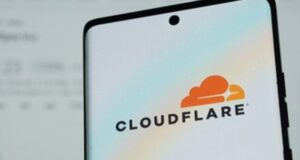 Cloudflare Glitch Cripples ChatGPT, X, and Canva Access Cloudflare Glitch Cripples ChatGPT, X, and Canva Access