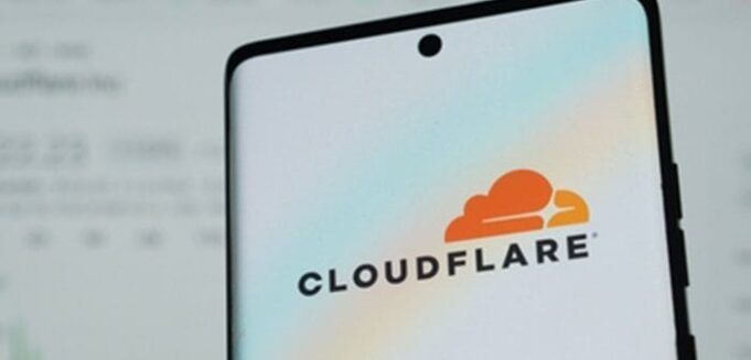 Cloudflare Glitch Cripples ChatGPT, X, and Canva Access