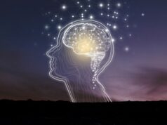 Commvault Taps ChatGPT, Claude for AI-Powered Cyber Defense Commvault Taps ChatGPT, Claude for AI-Powered Cyber Defense