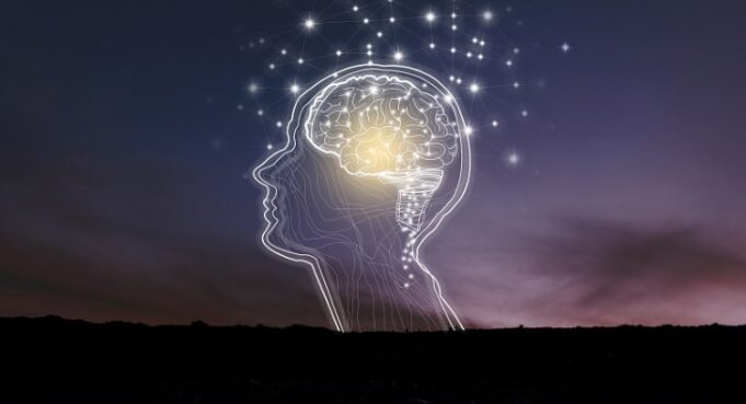 Commvault Taps ChatGPT, Claude for AI-Powered Cyber Defense