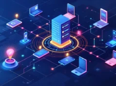 Couchbase Boosts AI Edge with Offline JavaScript Database Couchbase Boosts AI Edge with Offline JavaScript Database