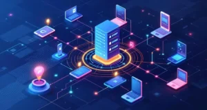 Couchbase Boosts AI Edge with Offline JavaScript Database Couchbase Boosts AI Edge with Offline JavaScript Database