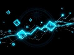 Cronos, DoraHacks Hackathon Aims to Revolutionize Payments Cronos, DoraHacks Hackathon Aims to Revolutionize Payments