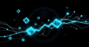 Cronos, DoraHacks Hackathon Aims to Revolutionize Payments Cronos, DoraHacks Hackathon Aims to Revolutionize Payments