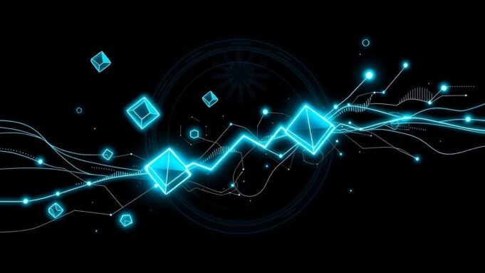 Cronos, DoraHacks Hackathon Aims to Revolutionize Payments