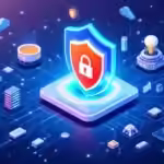 CrowdStrike’s Falcon XIoT Unifies OT & IoT Security