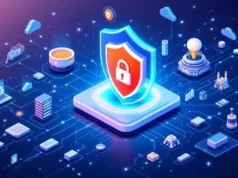 CrowdStrike’s Falcon XIoT Unifies OT & IoT Security CrowdStrike's Falcon XIoT Unifies OT & IoT Security