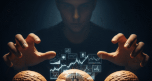 Crypto Exchange Shell Game Unmasks Millions in Missing Funds Crypto Exchange Shell Game Unmasks Millions in Missing Funds