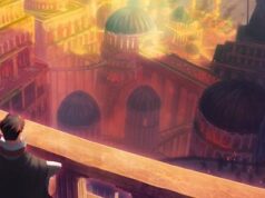 Dark Deity 2 Arrives on PlayStation 5 and Xbox Series X Dark Deity 2 Arrives on PlayStation 5 and Xbox Series X