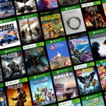 Xbox 360 Games Resurface on Microsoft Store with Hinted Support