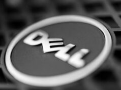 Dell PowerProtect Fortifies Cyber Defense with Edge, Nutanix Dell PowerProtect Fortifies Cyber Defense with Edge, Nutanix