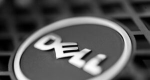 Dell PowerProtect Fortifies Cyber Defense with Edge, Nutanix Dell PowerProtect Fortifies Cyber Defense with Edge, Nutanix