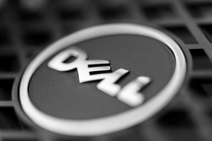 Dell PowerProtect Fortifies Cyber Defense with Edge, Nutanix