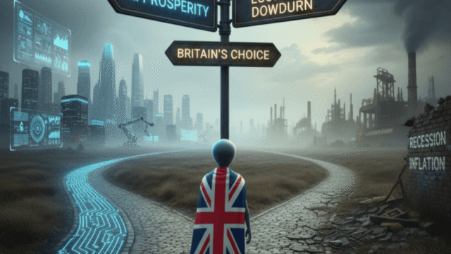 Diffblue's AI Unit Test Tool Delivers 20x Dev Productivity