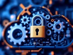 DigiCert & Citrix Automate Cloud SSL Certificate Lifecycles DigiCert & Citrix Automate Cloud SSL Certificate Lifecycles
