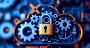 DigiCert & Citrix Automate Cloud SSL Certificate Lifecycles DigiCert & Citrix Automate Cloud SSL Certificate Lifecycles