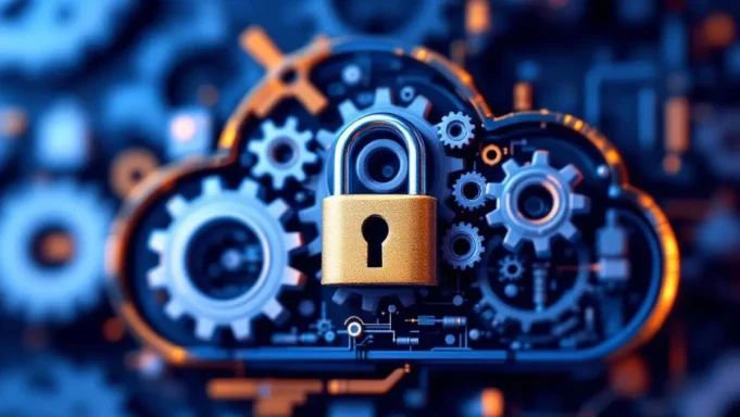 DigiCert & Citrix Automate Cloud SSL Certificate Lifecycles