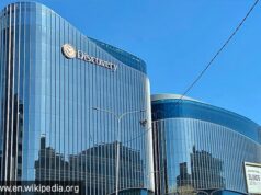 Discovery Bank App Adds Crypto Trading, AI Monitoring Discovery Bank App Adds Crypto Trading, AI Monitoring