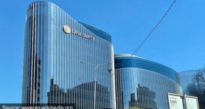 Discovery Bank App Adds Crypto Trading, AI Monitoring Discovery Bank App Adds Crypto Trading, AI Monitoring