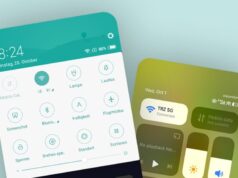 Xiaomi Users Debate: iOS-Style or MIUI 9 Performance Return? Xiaomi Users Debate: iOS-Style or MIUI 9 Performance Return?