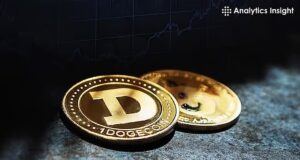 Analyst Predicts Dogecoin Surge to $5, Citing Bull Cycle Analyst Predicts Dogecoin Surge to $5, Citing Bull Cycle