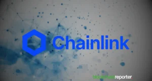 Dusk, NPEX Tap Chainlink to Tokenize EU Securities Onchain Dusk, NPEX Tap Chainlink to Tokenize EU Securities Onchain