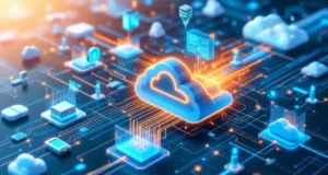 Dynatrace Extends AI Cloud Ops with Microsoft Azure Tie-Up Dynatrace Extends AI Cloud Ops with Microsoft Azure Tie-Up