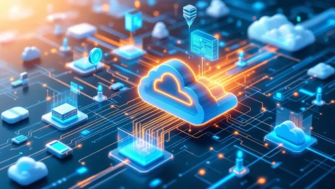 Dynatrace Extends AI Cloud Ops with Microsoft Azure Tie-Up