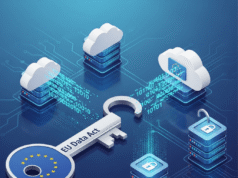 EU Data Act Unlocks Cloud Data Switching for Customers EU Data Act Unlocks Cloud Data Switching for Customers