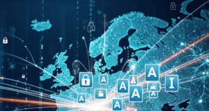 EU’s Omnibus Package Aims to Streamline Data Protection, AI Act EU's Omnibus Package Aims to Streamline Data Protection, AI Act