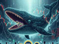 Edel Finance Token Launch Faces Whale Manipulation Claims Edel Finance Token Launch Faces Whale Manipulation Claims