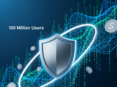 Elliptic Shields Telegram Wallet’s 100M Users with New Deal Elliptic Shields Telegram Wallet's 100M Users with New Deal