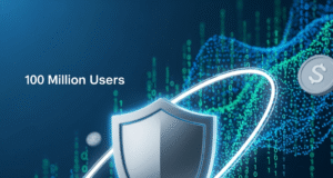 Elliptic Shields Telegram Wallet’s 100M Users with New Deal Elliptic Shields Telegram Wallet's 100M Users with New Deal
