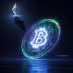 Ethereum Co-founder Flags Quantum Threat to Bitcoin
