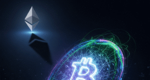 Ethereum Co-founder Flags Quantum Threat to Bitcoin Ethereum Co-founder Flags Quantum Threat to Bitcoin