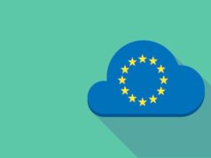 Europe IT Spend Soars 11% to $1.4T Amid Cloud Sovereignty Europe IT Spend Soars 11% to $1.4T Amid Cloud Sovereignty