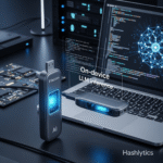 Fibocom’s AI Dongle Powers On-Device LLM Inference