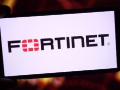 Fortinet Patches Critical Flaw Exploited in the Wild Fortinet Patches Critical Flaw Exploited in the Wild