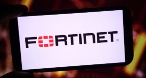 Fortinet Patches Critical Flaw Exploited in the Wild Fortinet Patches Critical Flaw Exploited in the Wild