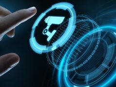 Fight Fraud Without Sacrificing User Data: A Privacy-First Guide Fight Fraud Without Sacrificing User Data: A Privacy-First Guide